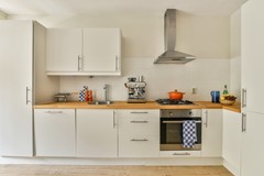 Tweede Oosterparkstraat 185B, 1092 BH Amsterdam 